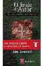 Descargar EL LINAJE DE AITOR: LA INVENCION DE LA TRADICION VASCA