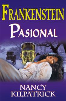 Descargar FRANKENSTEIN PASIONAL