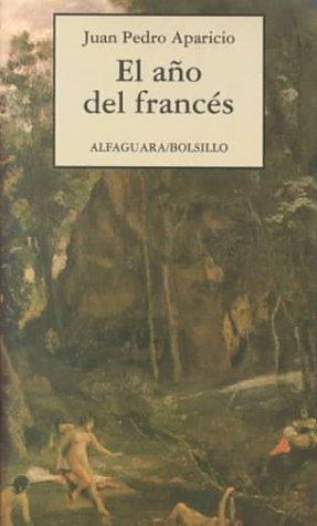 Descargar EL AÑO DEL FRANCES
