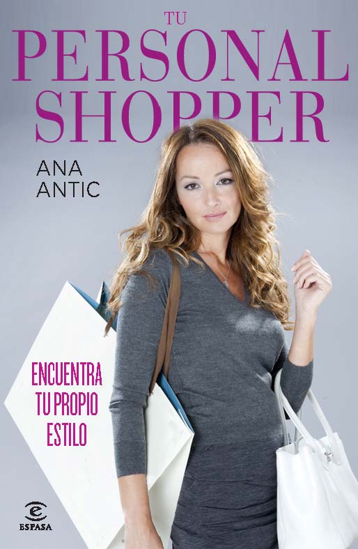 Descargar TU PERSONAL SHOPPER