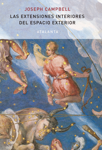 Descargar LAS EXTENSIONES INTERIORES DEL ESPACIO EXTERIOR