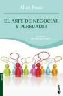 Descargar EL ARTE DE NEGOCIAR Y PERSUADIR