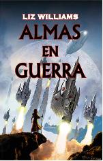Descargar ALMAS EN GUERRA