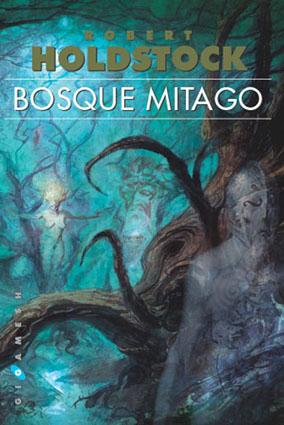 Descargar BOSQUE MITAGO