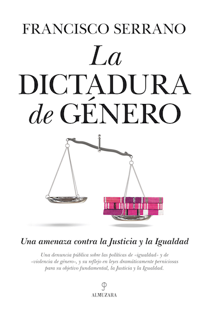 Descargar LA DICTADURA DE GENERO