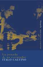 Descargar LA JORNADA DE UN ESCRUTADOR