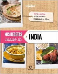 Descargar MIS RECETAS MADE IN INDIA