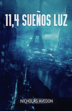 Descargar 11 4 SUEÑOS LUZ