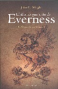 Descargar EL ULTIMO GUARDIAN DE EVERNESS  LA GUERRA DE LOS SUEñOS I