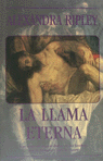 Descargar LA LLAMA ETERNA