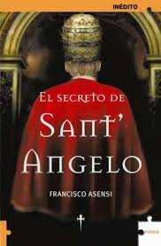 Descargar EL SECRETO DE SANT ANGELO