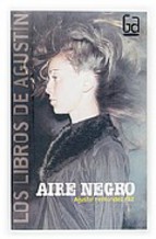 Descargar AIRE NEGRO