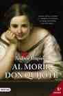 Descargar AL MORIR DON QUIJOTE