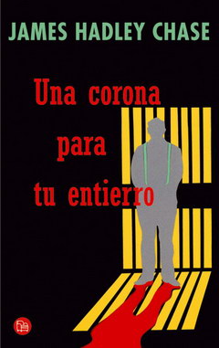 Descargar UNA CORONA PARA TU ENTIERRO