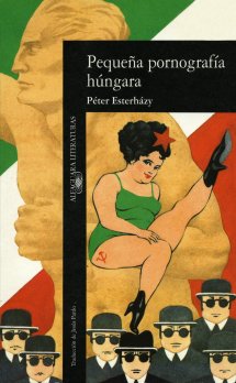 Descargar PEQUEÑA PORNOGRAFIA HUNGARA