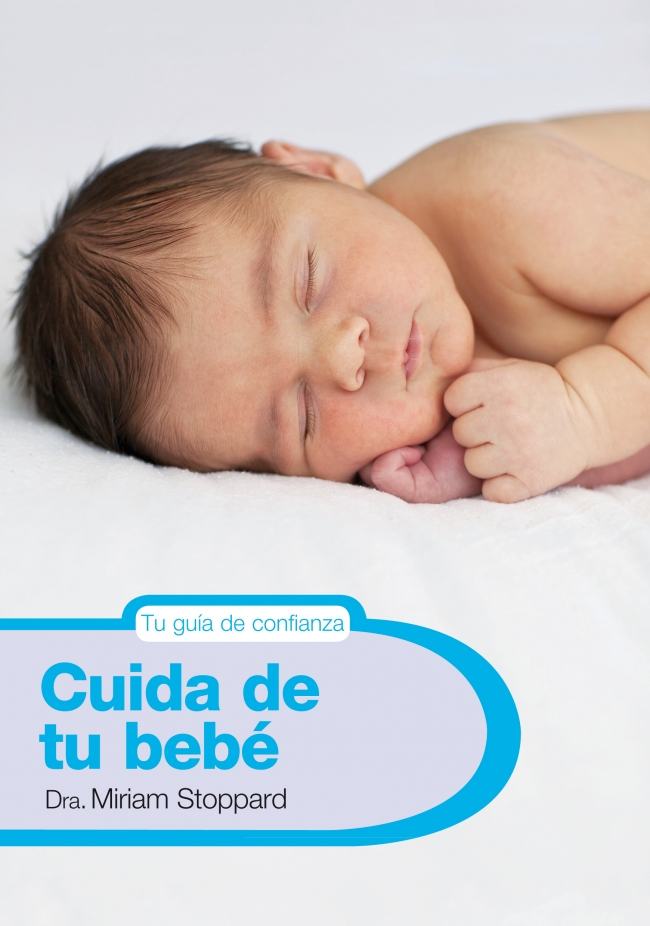 Descargar CUIDA DE TU BEBE