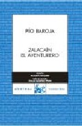 Descargar ZALACAIN EL AVENTURERO