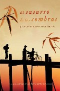 Descargar EL SUSURRO DE LAS SOMBRAS