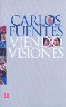 Descargar VIENDO VISIONES