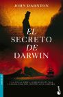 Descargar EL SECRETO DE DARWIN