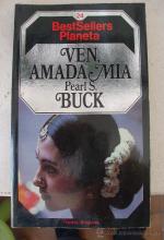 Descargar VEN  AMADA MIA