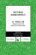 Descargar EL PRINCIPE