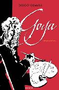Descargar GOYA