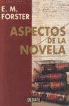 Descargar ASPECTOS DE LA NOVELA