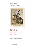 Descargar DIARIOS  EXPEDICION DE MINA: MEXICO (1817)