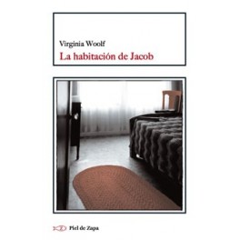 Descargar LA HABITACION DE JACOB