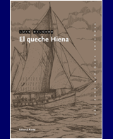 Descargar EL QUECHE HIENA