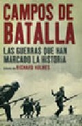 Descargar CAMPOS DE BATALLA: LAS GUERRAS QUE HAN MARCADO LA HISTORIA