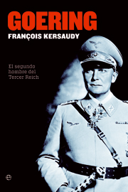 Descargar GOERING  EL SEGUNDO HOMBRE DEL TERCER REICH