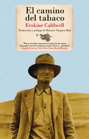 Descargar EL CAMINO DEL TABACO