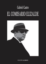 Descargar EL COMISARIO ELIZALDE