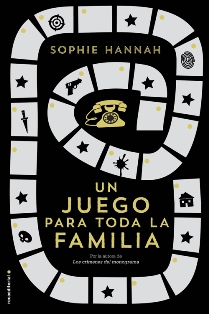 Descargar UN JUEGO PARA TODA LA FAMILIA