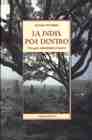 Descargar LA INDIA POR DENTRO: UNA GUIA CULTURAL PARA EL VIAJERO