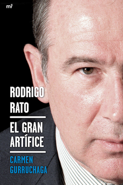 Descargar RODRIGO RATO  EL GRAN ARTIFICE