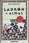 Descargar LADRON DE ALMAS