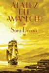 Descargar A LA LUZ DEL AMANECER