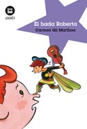 Descargar EL HADA ROBERTA