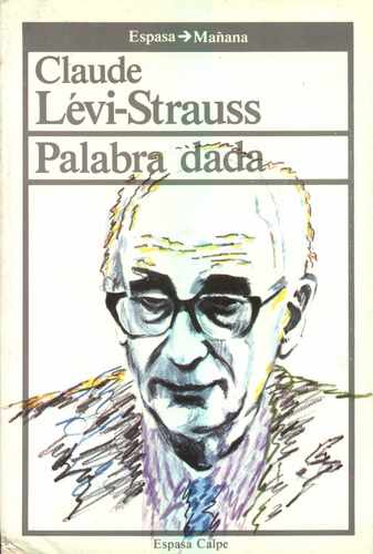 Descargar PALABRA DADA