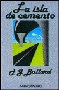 Descargar LA ISLA DEL CEMENTO