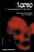 Descargar TORSO: EL DESCUARTIZADOR DE CLEVELAND