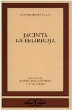 Descargar JACINTA LA PELIRROJA