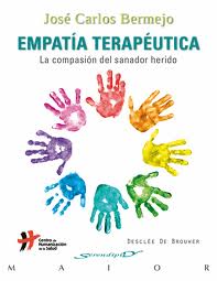 Descargar EMPATIA TERAPEUTICA