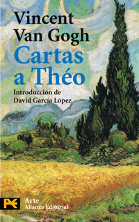 Descargar CARTAS A THEO