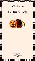 Descargar LA HIERBA ROJA