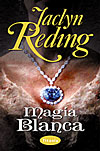 Descargar MAGIA BLANCA