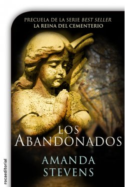 Descargar LOS ABANDONADOS